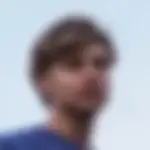 Kulturverein Wien – Veranstalter