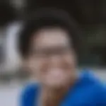 Workshop-Reihe Linz – Organisation