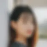 Sportverein Salzburg – Eventteam